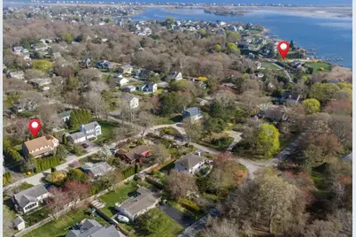 26 E Bayview Road, Charlestown, RI 02813 - Photo 6
