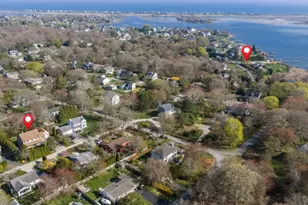 26 E Bayview Rd, Charlestown, RI 02813 - Photo 6