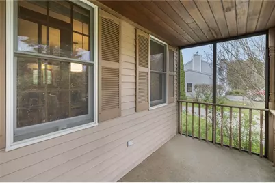 26 E Bayview Road, Charlestown, RI 02813 - Photo 8