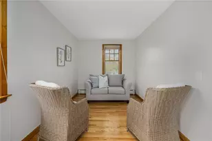 26 E Bayview Rd, Charlestown, RI 02813 - Photo 12