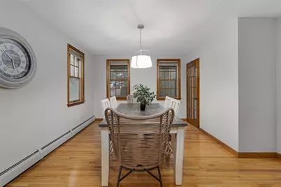 26 E Bayview Road, Charlestown, RI 02813 - Photo 20
