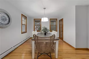 26 E Bayview Rd, Charlestown, RI 02813 - Photo 20