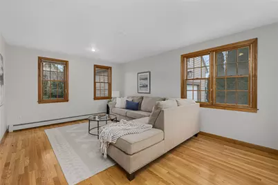 26 E Bayview Road, Charlestown, RI 02813 - Photo 26