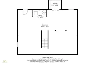 26 E Bayview Rd, Charlestown, RI 02813 - Photo 40
