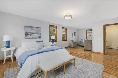 26 E Bayview Road, Charlestown, RI 02813 - Photo 10