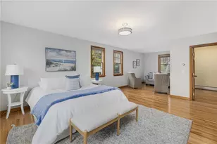 26 E Bayview Rd, Charlestown, RI 02813 - Photo 10