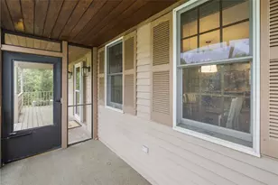 26 E Bayview Rd, Charlestown, RI 02813 - Photo 10