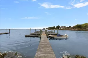 26 E Bayview Rd, Charlestown, RI 02813 - Photo 6