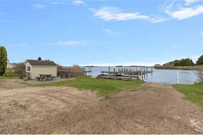 26 E Bayview Road, Charlestown, RI 02813 - Photo 36