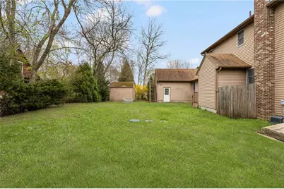 26 E Bayview Road, Charlestown, RI 02813 - Photo 34