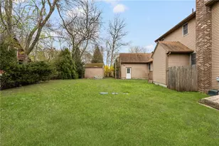 26 E Bayview Rd, Charlestown, RI 02813 - Photo 34