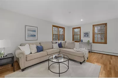 26 E Bayview Road, Charlestown, RI 02813 - Photo 28