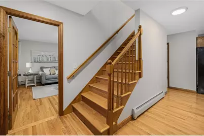 26 E Bayview Road, Charlestown, RI 02813 - Photo 16
