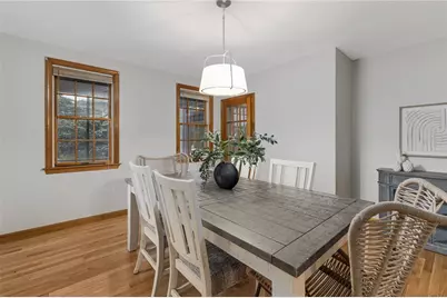 26 E Bayview Road, Charlestown, RI 02813 - Photo 22
