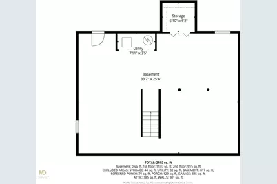 26 E Bayview Road, Charlestown, RI 02813 - Photo 40