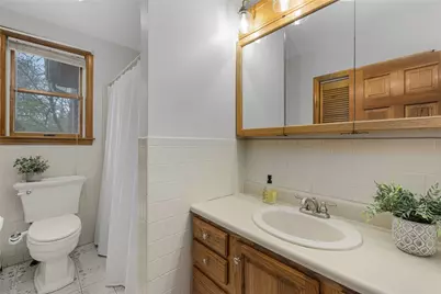 26 E Bayview Road, Charlestown, RI 02813 - Photo 30