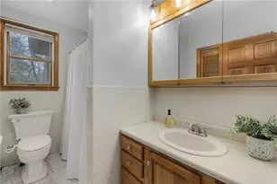 26 E Bayview Rd, Charlestown, RI 02813 - Photo 30