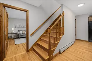 26 E Bayview Rd, Charlestown, RI 02813 - Photo 16