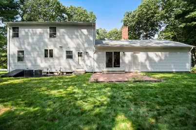 195 Spring Valley Drive, East Greenwich, RI 02818 - Photo 26