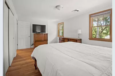 195 Spring Valley Drive, East Greenwich, RI 02818 - Photo 20