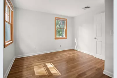 195 Spring Valley Drive, East Greenwich, RI 02818 - Photo 18