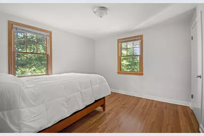 195 Spring Valley Drive, East Greenwich, RI 02818 - Photo 16
