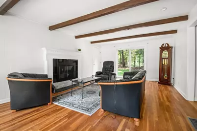 195 Spring Valley Drive, East Greenwich, RI 02818 - Photo 10