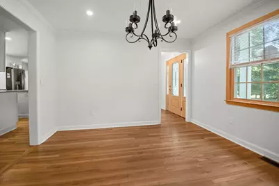 195 Spring Valley Drive, East Greenwich, RI 02818 - Photo 12