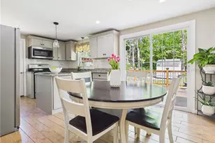 12 Elmonte Dr, Coventry, RI 02816 - Photo 6