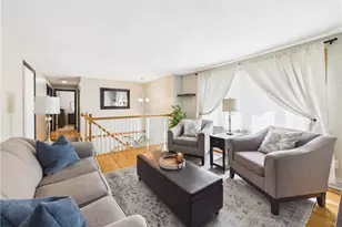 12 Elmonte Dr, Coventry, RI 02816 - Photo 8
