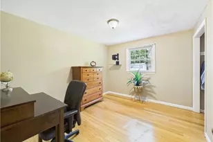 12 Elmonte Dr, Coventry, RI 02816 - Photo 16