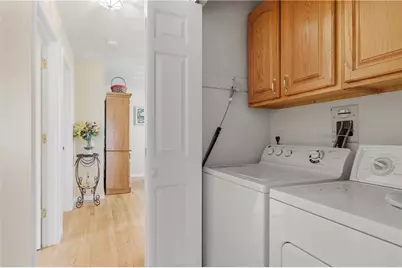 365 Maple Street, Warwick, RI 02888 - Photo 18