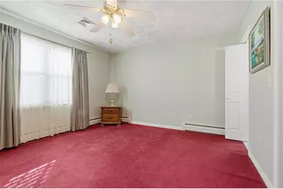 365 Maple Street, Warwick, RI 02888 - Photo 12