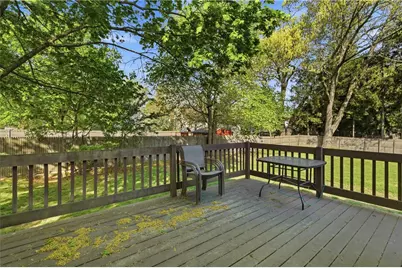 365 Maple Street, Warwick, RI 02888 - Photo 22