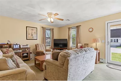 365 Maple Street, Warwick, RI 02888 - Photo 16
