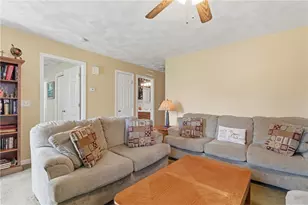 365 Maple St, Warwick, RI 02888 - Photo 30