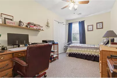 365 Maple Street, Warwick, RI 02888 - Photo 14