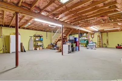 365 Maple Street, Warwick, RI 02888 - Photo 26