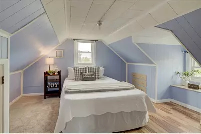 143 Phenix Avenue, West Warwick, RI 02893 - Photo 20