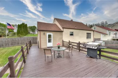 143 Phenix Avenue, West Warwick, RI 02893 - Photo 24