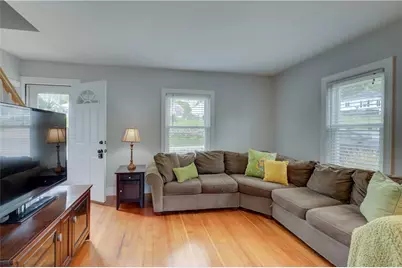 143 Phenix Avenue, West Warwick, RI 02893 - Photo 4