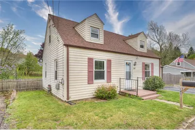 143 Phenix Avenue, West Warwick, RI 02893 - Photo 2