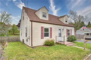 143 Phenix Ave, West Warwick, RI 02893 - Photo 2
