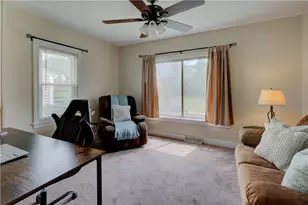 143 Phenix Ave, West Warwick, RI 02893 - Photo 6