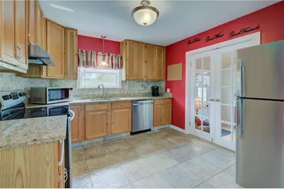 143 Phenix Avenue, West Warwick, RI 02893 - Photo 10