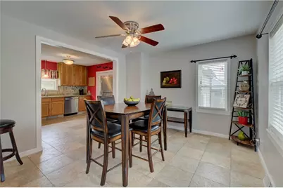143 Phenix Avenue, West Warwick, RI 02893 - Photo 8