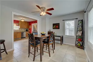 143 Phenix Ave, West Warwick, RI 02893 - Photo 8