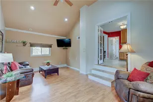 143 Phenix Ave, West Warwick, RI 02893 - Photo 14