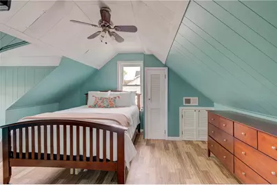 143 Phenix Avenue, West Warwick, RI 02893 - Photo 18
