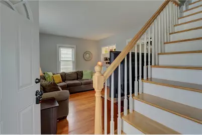 143 Phenix Avenue, West Warwick, RI 02893 - Photo 16